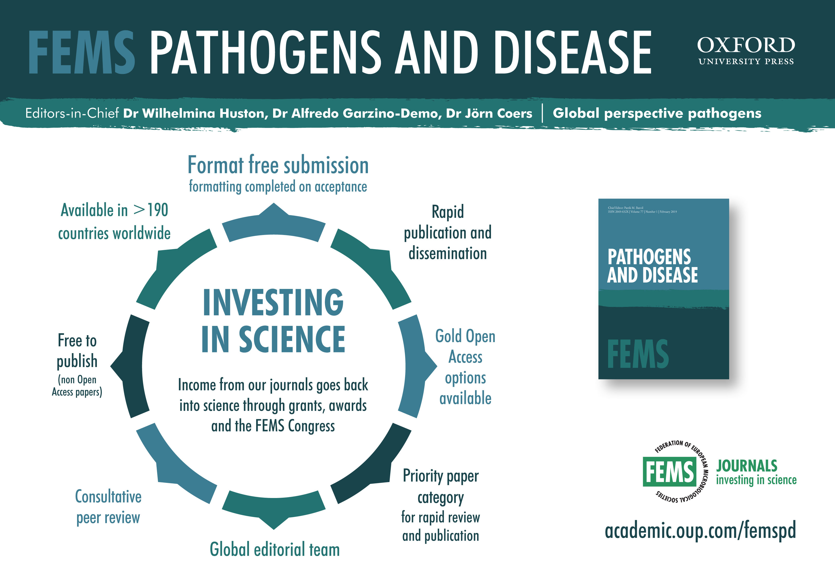 how-can-dna-sequences-be-used-to-identify-disease-pathogens-how-to